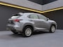 Lexus NX 300h Business Line Camera l