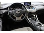 Lexus NX 300h Business Line Camera l