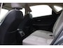 Lexus NX 300h Business Line Camera l