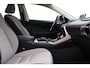 Lexus NX 300h Business Line Camera l