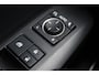 Lexus NX 300h Business Line Camera l