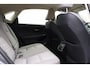 Lexus NX 300h Business Line Camera l