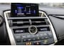 Lexus NX 300h Business Line Camera l