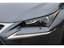 Lexus NX 300h Business Line Camera l