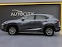 Lexus NX 300h Business Line Camera l