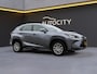 Lexus NX 300h Business Line Camera l