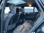 Mercedes-Benz GLE Coupé 350 D 4MATIC AMG B&O Pano Memory Luchtv Orig.NL Voll.Onderhouden