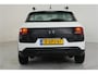 Citroën C4 Cactus 1.2 e-VTi Feel | Navi | Camera | Cruise |
