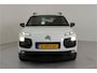 Citroën C4 Cactus 1.2 e-VTi Feel | Navi | Camera | Cruise |