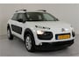 Citroën C4 Cactus 1.2 e-VTi Feel | Navi | Camera | Cruise |