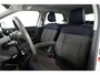 Citroën C4 Cactus 1.2 e-VTi Feel | Navi | Camera | Cruise |
