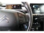 Citroën C4 Cactus 1.2 e-VTi Feel | Navi | Camera | Cruise |