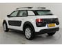 Citroën C4 Cactus 1.2 e-VTi Feel | Navi | Camera | Cruise |