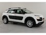 Citroën C4 Cactus 1.2 e-VTi Feel | Navi | Camera | Cruise |