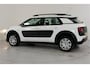 Citroën C4 Cactus 1.2 e-VTi Feel | Navi | Camera | Cruise |