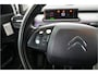Citroën C4 Cactus 1.2 e-VTi Feel | Navi | Camera | Cruise |