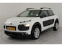 Citroën C4 Cactus 1.2 e-VTi Feel | Navi | Camera | Cruise |