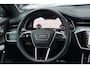 Audi A6 Avant 55 TFSI e 3x S Line Quattro Competition / PANO / MEMORY / B&O / KEYLESS / CAMERA