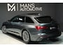 Audi A6 Avant 55 TFSI e 3x S Line Quattro Competition / PANO / MEMORY / B&O / KEYLESS / CAMERA