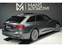 Audi A6 Avant 55 TFSI e 3x S Line Quattro Competition / PANO / MEMORY / B&O / KEYLESS / CAMERA