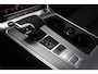 Audi A6 Avant 55 TFSI e 3x S Line Quattro Competition / PANO / MEMORY / B&O / KEYLESS / CAMERA
