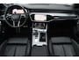 Audi A6 Avant 55 TFSI e 3x S Line Quattro Competition / PANO / MEMORY / B&O / KEYLESS / CAMERA