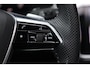 Audi A6 Avant 55 TFSI e 3x S Line Quattro Competition / PANO / MEMORY / B&O / KEYLESS / CAMERA