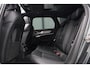 Audi A6 Avant 55 TFSI e 3x S Line Quattro Competition / PANO / MEMORY / B&O / KEYLESS / CAMERA