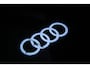 Audi A6 Avant 55 TFSI e 3x S Line Quattro Competition / PANO / MEMORY / B&O / KEYLESS / CAMERA