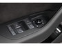 Audi A6 Avant 55 TFSI e 3x S Line Quattro Competition / PANO / MEMORY / B&O / KEYLESS / CAMERA