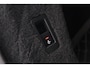 Audi A6 Avant 55 TFSI e 3x S Line Quattro Competition / PANO / MEMORY / B&O / KEYLESS / CAMERA