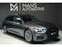 Audi A6 Avant 55 TFSI e 3x S Line Quattro Competition / PANO / MEMORY / B&O / KEYLESS / CAMERA