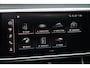 Audi A6 Avant 55 TFSI e 3x S Line Quattro Competition / PANO / MEMORY / B&O / KEYLESS / CAMERA