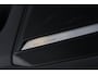 Audi A6 Avant 55 TFSI e 3x S Line Quattro Competition / PANO / MEMORY / B&O / KEYLESS / CAMERA