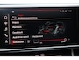 Audi A6 Avant 55 TFSI e 3x S Line Quattro Competition / PANO / MEMORY / B&O / KEYLESS / CAMERA