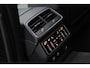 Audi A6 Avant 55 TFSI e 3x S Line Quattro Competition / PANO / MEMORY / B&O / KEYLESS / CAMERA