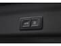 Audi A6 Avant 55 TFSI e 3x S Line Quattro Competition / PANO / MEMORY / B&O / KEYLESS / CAMERA