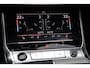 Audi A6 Avant 55 TFSI e 3x S Line Quattro Competition / PANO / MEMORY / B&O / KEYLESS / CAMERA