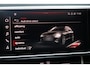 Audi A6 Avant 55 TFSI e 3x S Line Quattro Competition / PANO / MEMORY / B&O / KEYLESS / CAMERA