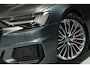 Audi A6 Avant 55 TFSI e 3x S Line Quattro Competition / PANO / MEMORY / B&O / KEYLESS / CAMERA