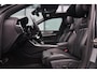 Audi A6 Avant 55 TFSI e 3x S Line Quattro Competition / PANO / MEMORY / B&O / KEYLESS / CAMERA