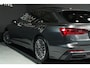 Audi A6 Avant 55 TFSI e 3x S Line Quattro Competition / PANO / MEMORY / B&O / KEYLESS / CAMERA