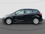 Ford C-Max 2.0 PHEV 185PK Titanium Plus Camera Panodak Leder