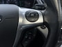 Ford C-Max 2.0 PHEV 185PK Titanium Plus Camera Panodak Leder