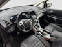 Ford C-Max 2.0 PHEV Titanium Plus Panodak Leder