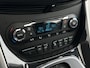 Ford C-Max 2.0 PHEV Titanium Plus Panodak Leder