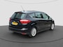 Ford C-Max 2.0 PHEV 185PK Titanium Plus Camera Panodak Leder