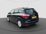 Ford C-Max 2.0 PHEV 185PK Titanium Plus Camera Panodak Leder