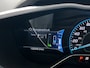 Ford C-Max 2.0 PHEV 185PK Titanium Plus Camera Panodak Leder
