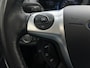 Ford C-Max 2.0 PHEV 185PK Titanium Plus Camera Panodak Leder